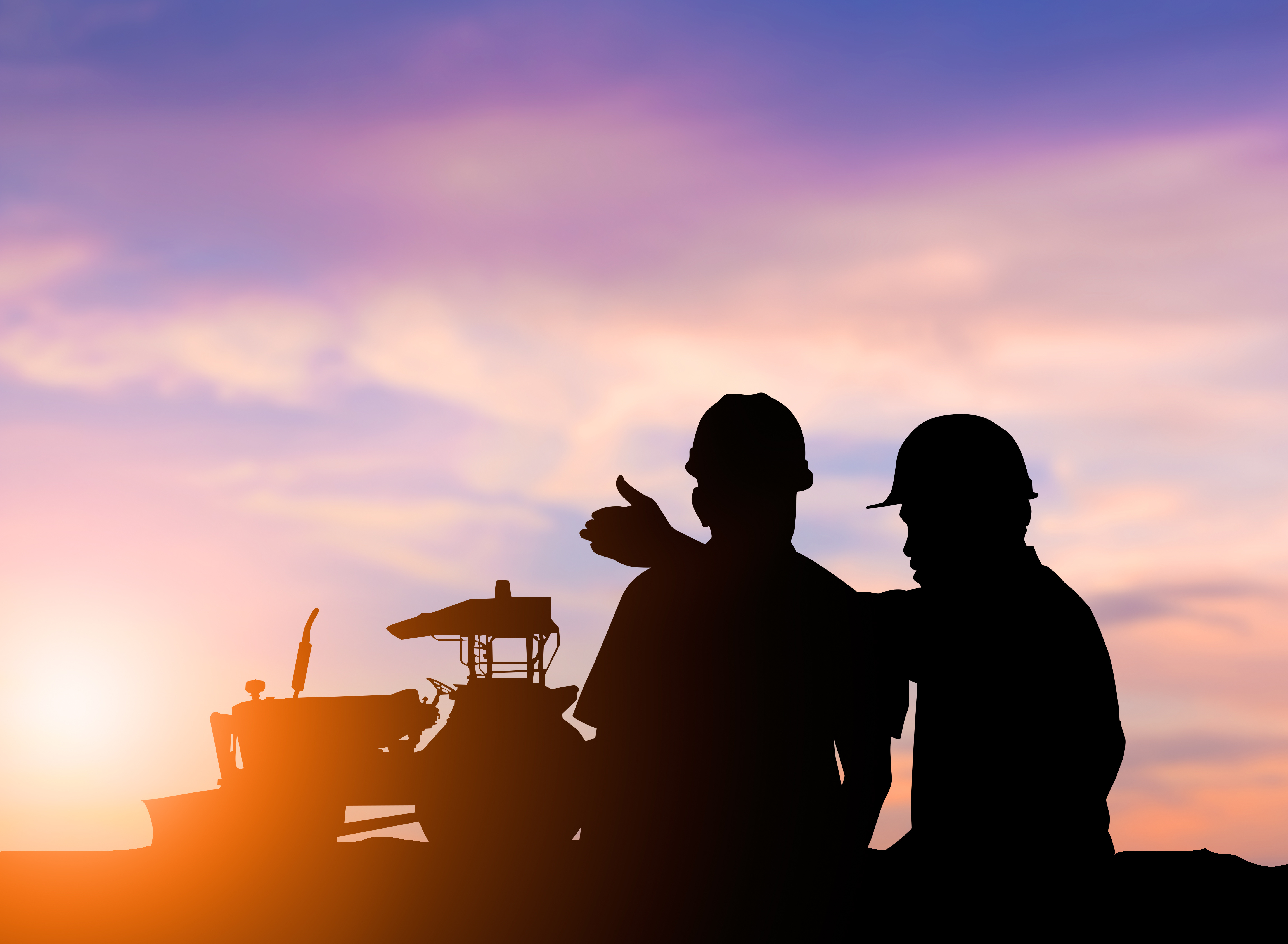 2025 Course Schedule