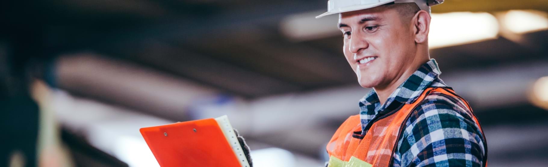 Get Ahead with Industry Leading Courses