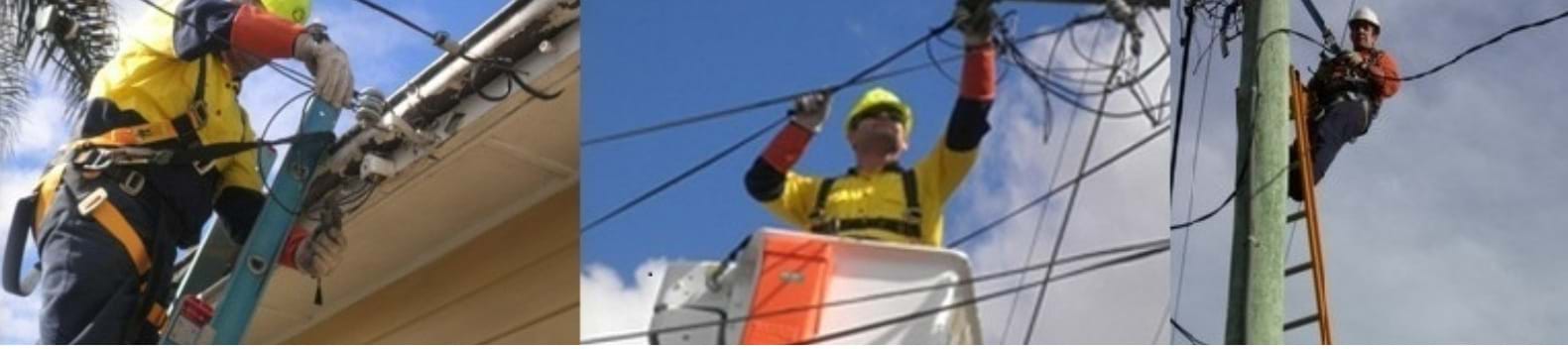 Level 2 ASP Pathway (Rescue - Initial)