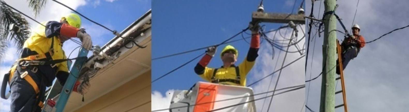 Level 2 ASP Pathway (Rescue - Initial)