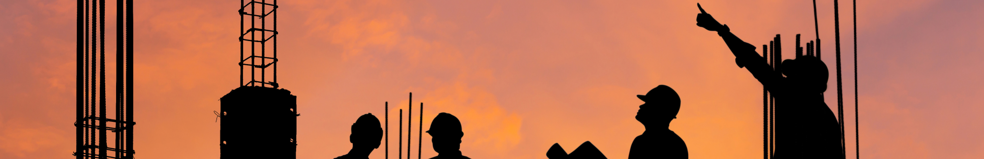 Maintain and Repair Network Assets for Drinking Water &amp; Construct and Install Water Distribution Assets