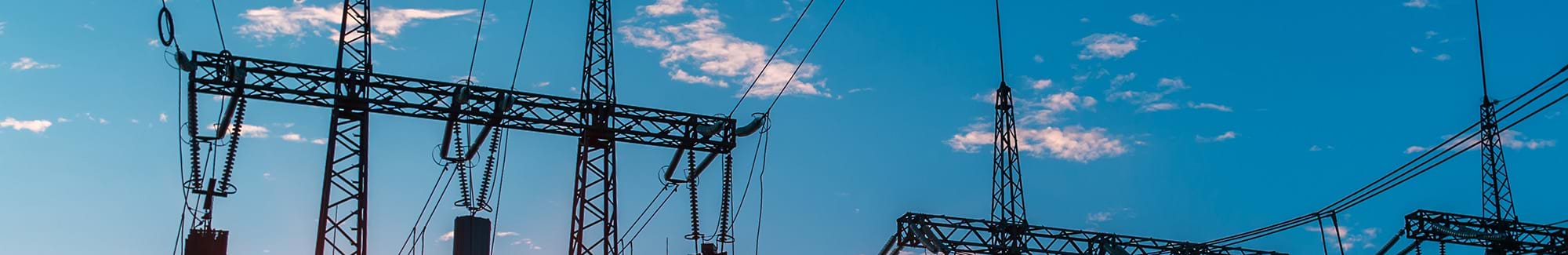 Work safely in the vicinity of live electrical apparatus as a non-electrical worker