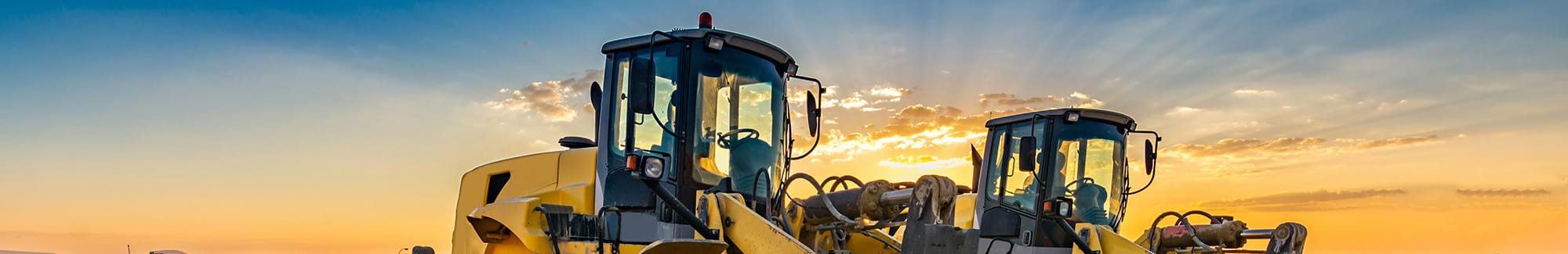 Conduct Civil Construction Skid Steer Loader Operations