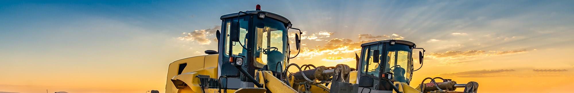 RIIHAN309F – Telehandler (Gold Card) Training | Online + Practical ...