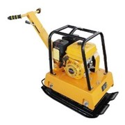 Rotating Compactor SEO Title: Operate Small Plant and Equipment Ticket | RIISAM204E | $400 ...